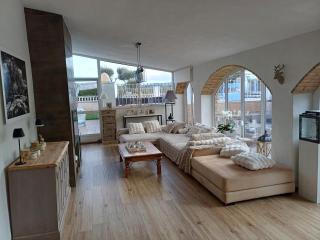 Casa Olyves - Onil - 7