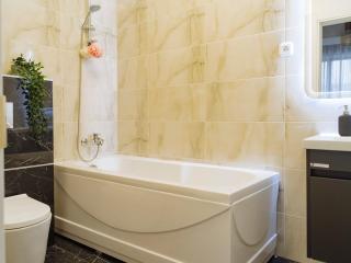 Vitan Plaza Haven - Bucharest - 4