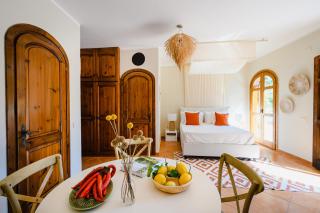 The Lemon Garden Villa by Elite Villas - Pontone - 3