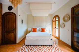 The Lemon Garden Villa by Elite Villas - Pontone - 2