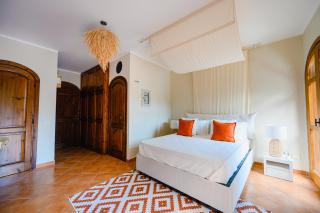 The Lemon Garden Villa by Elite Villas - Pontone - 1