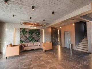 TK Suites - Hurghada - 8