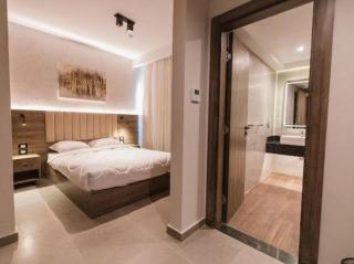 TK Suites - Hurghada - 4