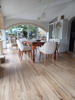 Casa Olyves - 8