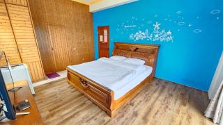 Sea Front Homestay - 7