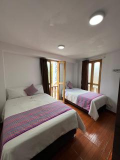 Golden Paris Hotel "DESCUENTOS MARZO" - 1