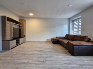 Mazvydo Apartment in the Center - Klaipeda - 7