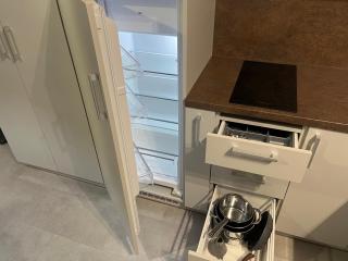 DELUXE APARTMENT (Free Parking) - 2