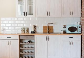 Apartament Starówka no1, no2, no3 - Toruń - 3