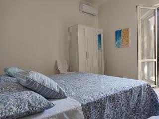 Mondello Villetta Giusi - 3