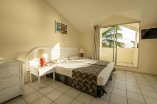 Canella Beach Hotel - Le Gosier - 6