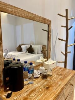 Batur Living Bali - 5