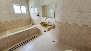 Sea Front Homestay - Magong - 9