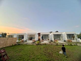Batur Living Bali - 1