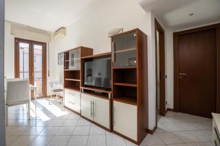 Cadibona 16 - Calvairate District - Milan - 5