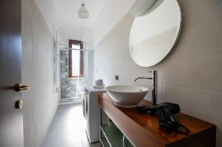 Cadibona 16 - Calvairate District - Milan - 8
