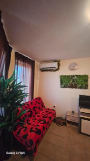 Summer Dreams Resort Sunny Beach - Sunny Beach - 1