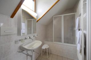 ODELYA - Stadthotel im Park - Basel - 8