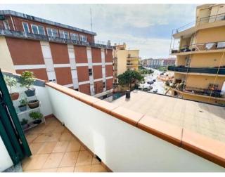 Casa vacanze Borgo San Moro - Imperia - 5