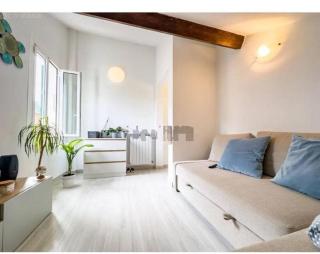 Casa vacanze Borgo San Moro - Imperia - 2