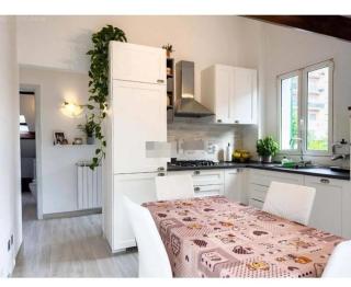Casa vacanze Borgo San Moro - Imperia - 1