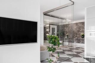 NAP Apartments Batorego Urban Luxe - Gdynia - 1