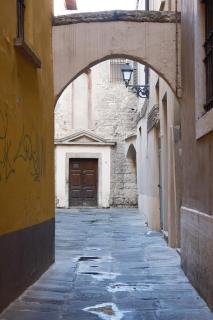 La Chicca di Sant'Agata - Brescia - 6