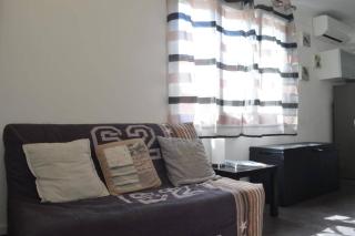 Appart Studio 2 couchages BANYULS SUR MER BN000-060 - 9