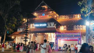 AbbA Marari Beach Villas & Homestay Mararikulam - Alleppey - 5