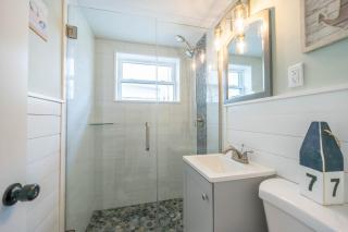 Surf Shore Properties - North Wildwood - 9
