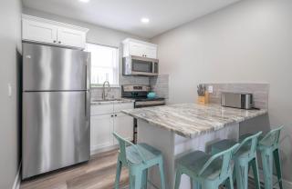 Surf Shore Properties - North Wildwood - 8