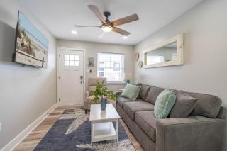Surf Shore Properties - North Wildwood - 5