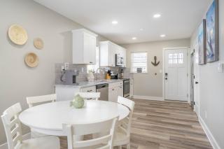 Surf Shore Properties - North Wildwood - 4