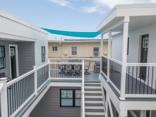 Surf Shore Properties - North Wildwood - 3