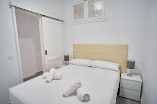 Urban Flat in Santa Catalina - 4 min walk to beach - Las Palmas de Gran Canaria - 8