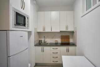 Urban Flat in Santa Catalina - 4 min walk to beach - Las Palmas - 8