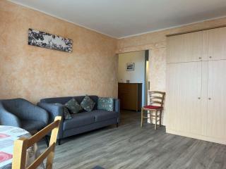 Appartement studio cabine 2-4 couchages BANYULS SUR MER BN100-E131 - Banyuls-sur-Mer - 7