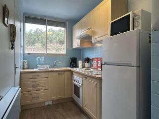 Appartement studio cabine 2-4 couchages BANYULS SUR MER BN100-E131 - Banyuls-sur-Mer - 3