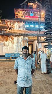 AbbA Marari Beach Villas & Homestay Mararikulam - Alleppey - 6
