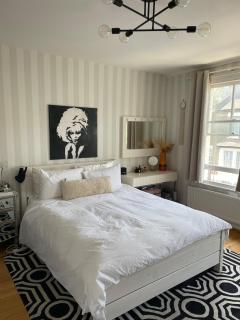 Charming home in Shepherds Bush - Londra - 7