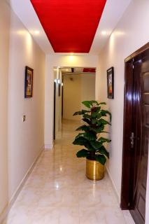 Royalton Inn Qaddafi - Lahore - 2