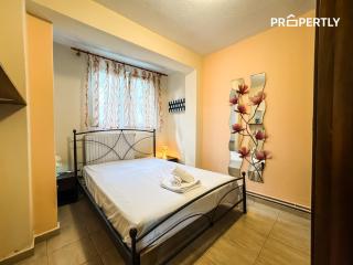 Geoponika Seaview Retreat - 8