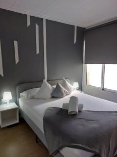 Optimus Comfort - Valência - 9