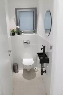 luxury poolside penthouse - Ashkelon - 8