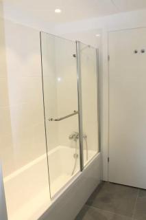 luxury poolside penthouse - Ashkelon - 6
