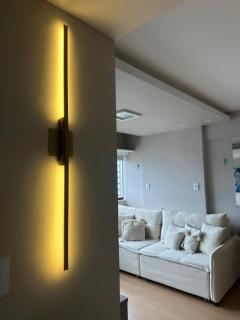 Apartamento Boa Viagem - Recife - 5