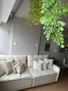 Apartamento Boa Viagem - Recife - 8