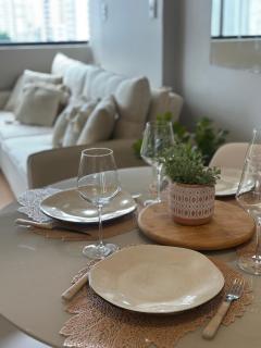 Apartamento Boa Viagem - Recife - 2