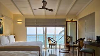 The South - Beach & Lake Ahangama - Koggala - 9