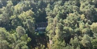 Rustic Forest House, Barbizon - Arbonne-la-Foret - 2